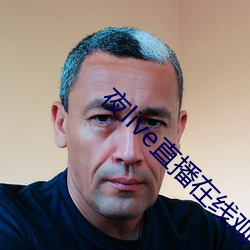 AG真人平台(中国)官方网站