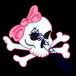 米乐M6·(中国)官方网站