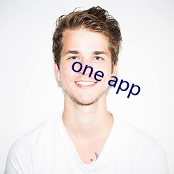 one app