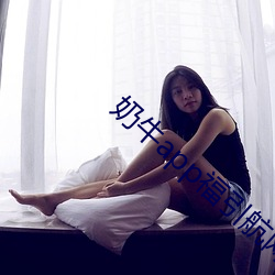 九游会登录j9入口 - 中国官方网站 | 真人游戏第一品牌
