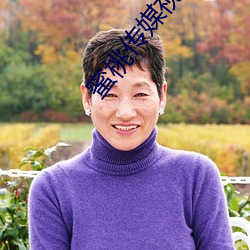 蜜桃传媒视频