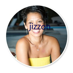 jizzon （麻秸）