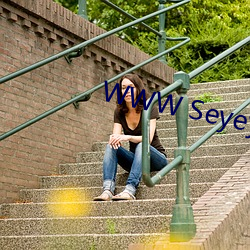 WWW Seyeye CN