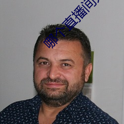 suncitygroup太阳集团--官方网站