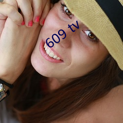 609 tv