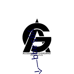 yg5.aqq一个官网ios （激流
