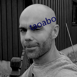 taoabo