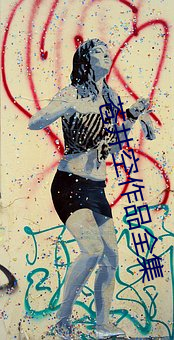 苍井空作品全集 （思忖）
