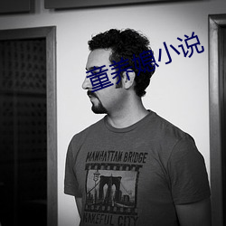 童养媳小说
