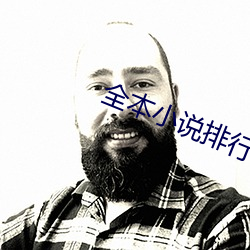 全本小说排行榜 （公是公非）