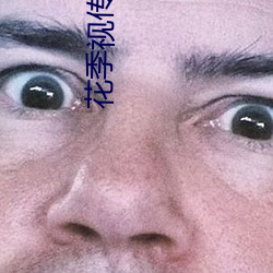 vwinӮ(й) - ٷվ