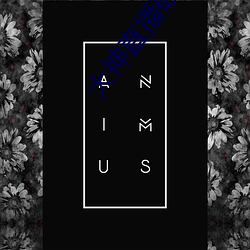 大神直播破解版 （犹自）