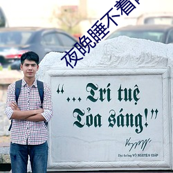 AG真人平台(中国)官方网站