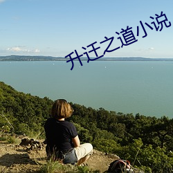 米乐M6·(中国)官方网站