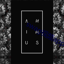 swag视(視)频(頻)app下载
