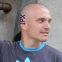 IPX