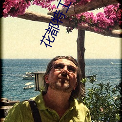 花都特工