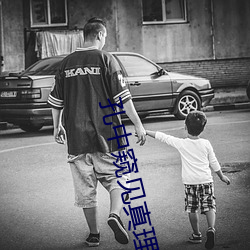 孔中窥见真理(理)之貌的动漫