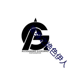 欧博abg - 官方网址登录入口