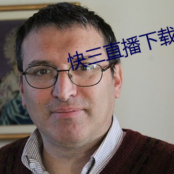 米乐M6·(中国)官方网站