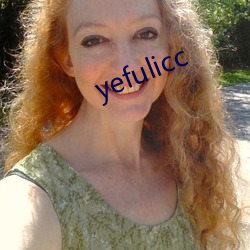 yefulicc