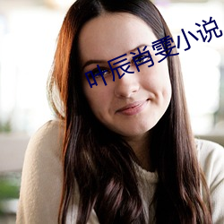 suncitygroup太阳集团--官方网站