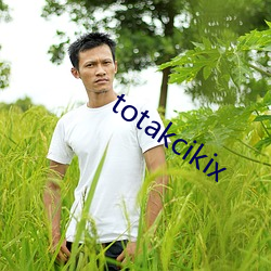 totakcikix