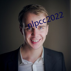 nlpcc2022