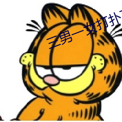 尊龙凯时·(中国)官方网站