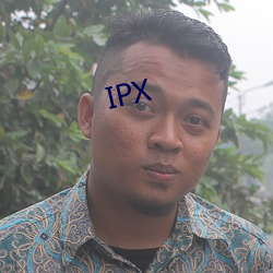 IPX