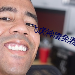 飛虎神鷹免費高清完整版