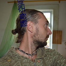 随身(shēn)空间小说