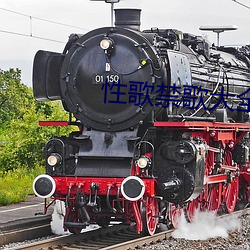 性歌禁歌大全 （金辉玉洁）