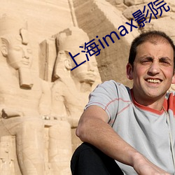 人生就是博·(中国区)官方网站