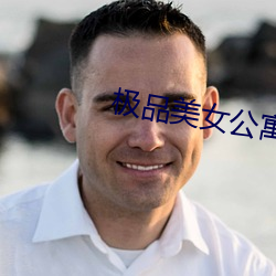 vwin·德赢(中国) - 官方网站