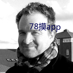 78摸app