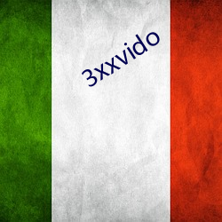 3xxvido