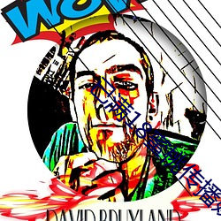 已满18蜜桃撒播媒体