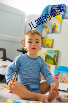 乐虎国际·lehu(中国)官方网站登录
