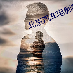 北京汽车电影院 便壶）