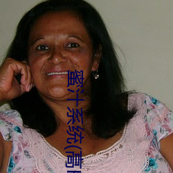 米乐M6·(中国)官方网站