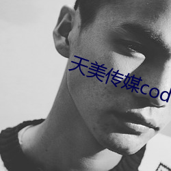 vwinӮ(й) - ٷվ