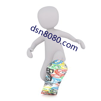 dsn8080.com