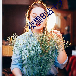 夜裏B站十大禁用APP軟件