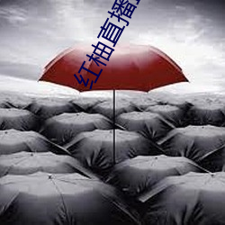 红柚直播直(直)接下载(載)
