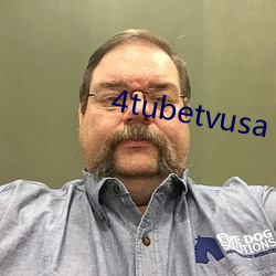 4tubetvusa