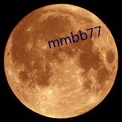 mmbb77