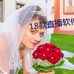 18款(款)直播软(軟)件(件)