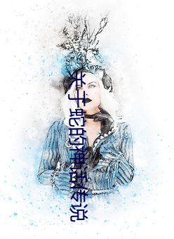 AG真人平台(中国)官方网站