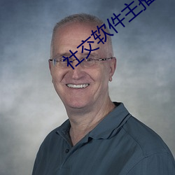 suncitygroup太阳集团--官方网站